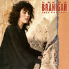 Cover for Self Control by Laura Branigan